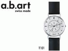 T101 �y����������萔�������̈��S���i�z