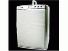 MSO-R625A-S  �|�[�^�u���ۗ≷��