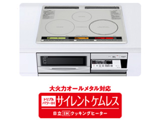 �T�C�����g �P�����X HT-B10TS