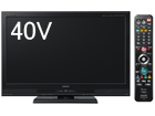L40-XB07 �yPremium Wooo�z�y����������萔�������I�z