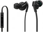 MDR-XB41IP-B�i�u���b�N�j