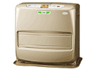 FH-HiX468BY-N(�t�@�C���S�[���h)  �Ζ��t�@���q�[�^�[ �E���g��Hix�y����������萔�������̈��S���i�z