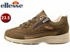 V-WK350-4E-B4 ���f�B�[�X �t�B�b�g�l�X�E�E�H�[�L���O�V���[�Y (�_�[�N�u���E��) �y23.5cm�z