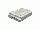 EA-BL08K