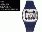 FS-80970�iSILVER/BLACK�j