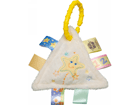 �e�C�N �A �����O �^�M�[�Y/�X�^�[/TAG-005