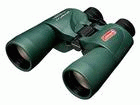 Coleman Binoculars 10�~50�@DPS I�@�y10x50�@DPS I�z