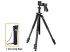 Alta Pro 263AGH �y����������萔�������I�z