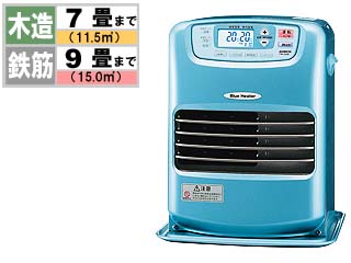 �y5�����I�zFW-252E-A(�V���C�j�[�u���[�j �y����������萔�������̈��S���i�z