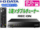 1ʂ́AIEO DATA ACEI[Ef[^ EXBCTX2   łB