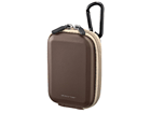 DG-BG43BR �Z�~�n�[�h�f�W�J���P�[�X �u���E��