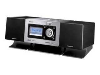 SC-NS570SD-S�i�V���o�[�j ������啝�l�����I�@�y����������萔�������I�z