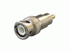 BNC.P-RCA.P�@�ϊ��R�l�N�^�[