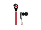 MH�@BEATS�@IE�@Monster Beats Tour by Dr.Dre�@�y����������萔�������I�z