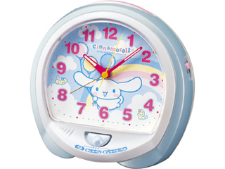 CQ115L �y�V�i�����[���z