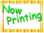 JNI-300(BK) �^��f�M�P�[�^�C�}�O�y0.3L�E�u���b�N�z