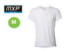 MX11105-W ��V�l�b�N�����V���c(�z���C�g)�yM�T�C�Y�z