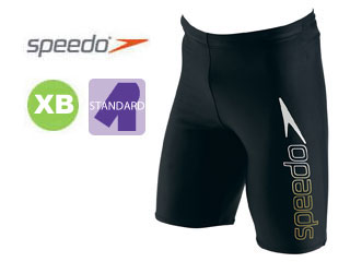�y���X�g�݌ɏ����I�zSD88S08E-GD �����Y�X�p�b�c(�S�[���h)�yXB�T�C�Y�z