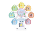 RM06-90�@Baby�t���[��