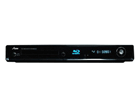 BDP1000