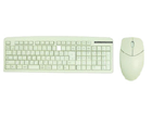 OWL-MK53(W)/III �L�[�{�[�h���}�E�X �x�[�V�b�N�Z�b�g �z���C�g