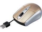 BSMOU02YMGD ���w���L���}�E�X USB�ڑ� ���X�N���[�� �P�[�u������� �S�[���h