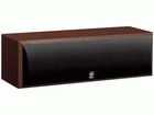 NS-C210-MB�i�u���E���o�[�`�j