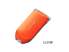 LL31OR�@�X�����{�f�B�k�d�c�u�b�N���C�g�i�I�����W�j