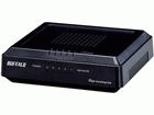 LSW3-GT-5EP/BK Giga�Ή� 5�|�[�g �X�C�b�`���O�n�u �u���b�N