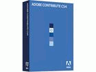 65015200�@Contribute CS4 �p��� WIN �ʏ��