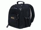 U60-BL�i�u���[�j�@URBANGEAR / �A�[�o���M�A�V���[�Y �@���摜�̓u���b�N�ł��B