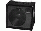 ULTRATONE K3000FX �y����������萔�������̈��S���i�z