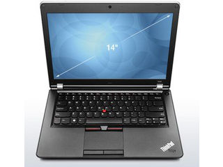 ThinkPad Edge E420 1141PS7 ヒートウェーブレッド