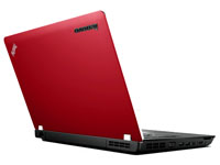 ThinkPad Edge E420 1141PS7 ヒートウェーブレッド