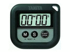 ��2�ʂ́ATANITA/�^�j�^ TD376BK   �ł��B