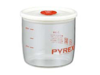 【クリックで詳細表示】PYREX/パイレックス 密閉パック 7002MP-R 【PYREX】