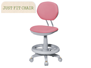 �W���X�g�t�B�b�g�`�F�A CDY-471VP �r�r�b�h�s���N
