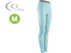 3FW09220-MW �mC3fit�n�p�t�H�[�}���X�����O�^�C�c�i���f�B�[�X�j�m�~���g�~�z���C�g�n�yM�T�C�Y�z