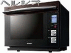 AX-1000�@�w���V�IPro�@�y����������萔�������̈��S���i�z
