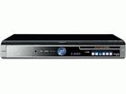 BD-AV10-B�i�u���b�N�n�j�@AQUOS/�A�N�I�X �u���[���C�@�y����������萔�������I�z