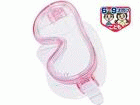 RM12QJ�@�}�X�N�^�i���i�N���A���C�g�s���N�j