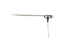 CA-PFL26DTD