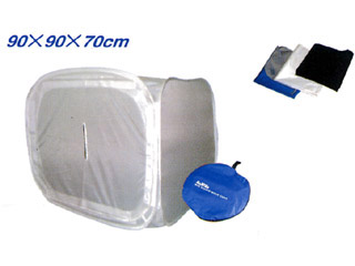 【クリックで詳細表示】LPL 【ウェブスタジオムーブキューブ】 WM-90C 【送料代引き手数料無料の安心価格】