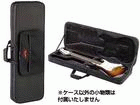 SKB-SC66