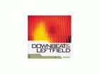ORIGIN SERIES 06 DOWNBEAT & LEFTFIELD