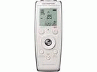 VN-2100  Voice�@Trek/�{�C�X�g���b�N