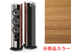 Chorus 826V Natural(�i�`�������j�@��1�{�y����������萔�������I�z