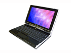 SK3KX06L ���o�C��PC KOHJINSHA SK�V���[�Y �u���b�N
