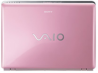 VGN-CR61B/P VAIO/�o�C�I type C ���O�W���A���[�s���N �y�����E������萔�������z