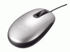 VGP-UMS30/S VAIO/�o�C�I USB���w���}�E�X�i�V���o�[�j